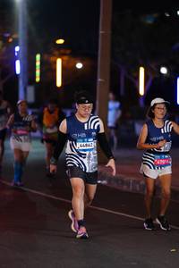 BIB: 
                            <button type="button" onclick="openModal(24093784)" class="btn btn-primary btn-sm float-right btn-popup" data-toggle="modal" data-target=".modal-high-quality">
                        <i class="fas fa-shopping-cart"></i> Add to Cart
                    </button>
                                            <button type="button" onclick="isThisMe(24093784, true)" class="btn btn-success btn-sm float-right btn-popup btn-isme hidden" data-toggle="tooltip" data-placement="bottom" title="นี่คือรูปของคุณใช่ไหม คลิกที่นี่เพื่อเอาเข้าอัลบั้ม">
                        <i class="fas fa-plus"></i> Add to album
                    </button>
                    <button type="button" onclick="isThisMe(24093784, false)" class="btn btn-warning btn-sm float-right btn-popup btn-isnotme hidden">
                        <i class="fas fa-ban"></i> Remove from album
                    </button>